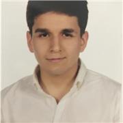 Mi formación en Segundo de Bachillerato de Ciencias Sociales me hace apto para poder enseñar sobretodo a alumnos de Primaria y ESO